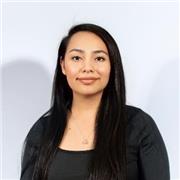 Soy Docente en pedagogía, tengo conocimiento y paciencia para poder dictar clases